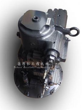 點擊檢查具體信息<br>標題：PC200-6 瀏覽次數：431